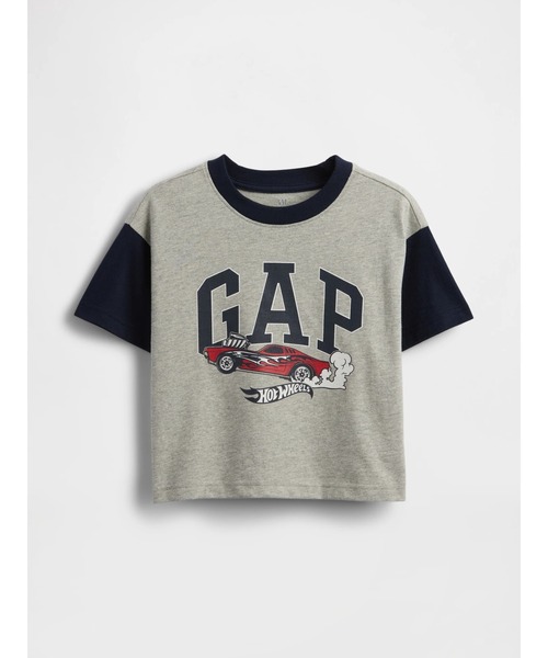 リバティーウォーク ホットウィール チェイス Tシャツ セット XL サイン入り リバティーウォーク ホットウィール チェイス Tシャツ セット XL