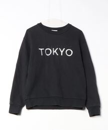 ブランド古着】CONVERSE TOKYO（コンバーストウキョウ）の古着