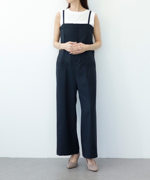 sirin 小柄さん向けT/Rベアオールインワン XSサイズ sirin 小柄さん向けT/Rベアオールインワン XSサイズ sirin 小柄さん向けT/R