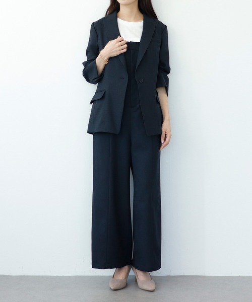 ZIMMERMANN フラワープリントリネンベアオールインワン ZIMMERMANN フラワープリントリネンベアオールインワン ZIMMERMANN