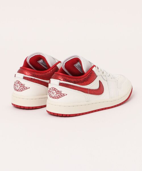 ジョー・売店さん　専用 6/10(SAT)【NIKE】店頭抽選販売方法について | atmos media