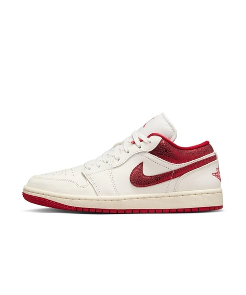 早い者勝ち!!! NIKE ◆ W エア ジョーダン 1 LOW SE｜HJ9338 セール】W AIR JORDAN 1 LOW SE HJ9338-106（スニーカー
