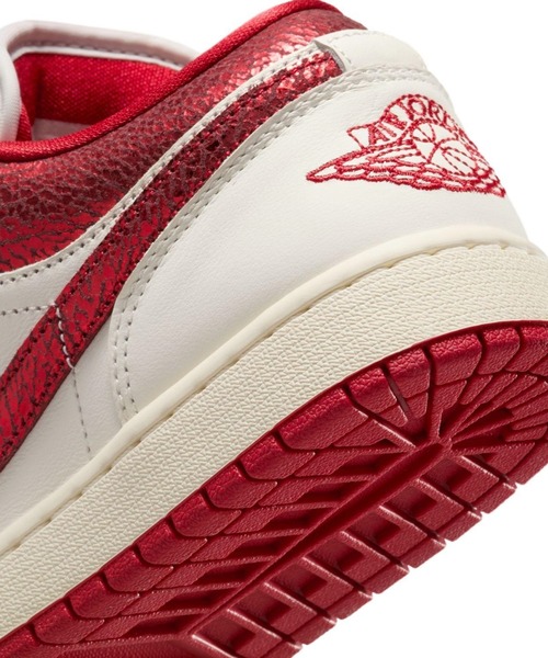 早い者勝ち!!! NIKE ◆ W エア ジョーダン 1 LOW SE｜HJ9338 Amazon.com | Jordan 1 Low Special Edition by Nike | Fashion