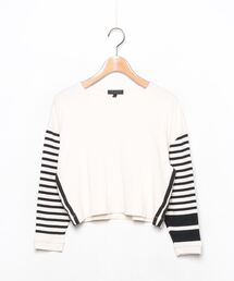 ブランド古着】rag & bone（ラグアンドボーン）の古着通販
