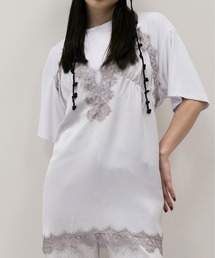 AMERI VINTAGE｜アメリビンテージのTシャツ/カットソー（半袖