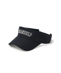 BEAMS GOLF｜ビームスゴルフのサンバイザー通販 - ZOZOTOWN