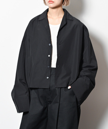 CITYSHOP（シティーショップ）の「【WAXMAN BROTHERS/ワックス