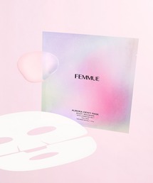 FEMMUE(t@~)̃I[f[C[}XN SRin/߁Ecj(pbN/tFCX}XN)