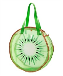 QUNTSTYLE(LgX^C)́yKids Foretzt[cr[`obO@v[obOij̎q@̎q@j(XCObY)