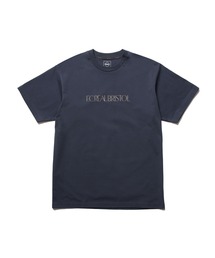 SOPH.｜ソフのTシャツ/カットソー（ブルー・ネイビー/青色系
