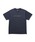 F.C.Real BristoliGtV[AuXgj́uTROPHY CREST TEEiTVc/Jbg\[jvblCr[