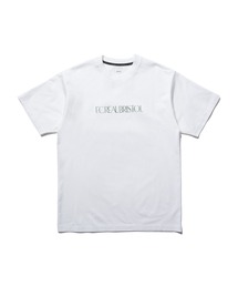 F.C.Real Bristol｜エフシーレアルブリストルのTシャツ