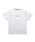 F.C.Real BristoliGtV[AuXgj́uTROPHY CREST TEEiTVc/Jbg\[jvbzCg