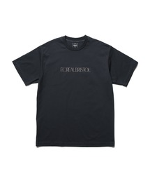 F.C.Real Bristol(GtV[AuXg)TROPHY CREST TEE(TVc/Jbg\[)