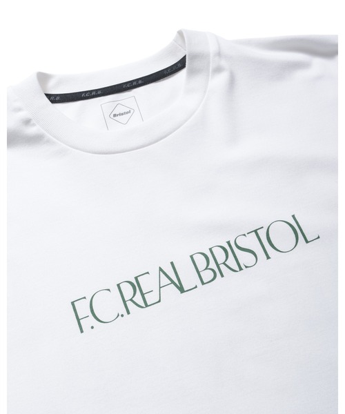 FCRB SOPH TROPHY CREST TEE トロフィー Tシャツ 新品 FCRB SOPH TROPHY CREST TEE トロフィー Tシャツ 新品 - メルカリ