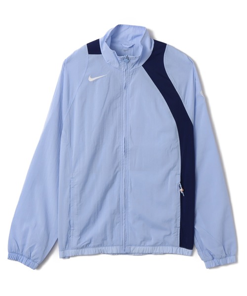 00's y2k nike total 90 トータル90 トラック ジャケット 00's y2k nike total 90 トータル90 トラック ジャケット - メルカリ