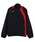 NIKE�i�i�C�L�j�́uNIKE AS M NK RPL T90 TRK JKT W / �i�C�L �g�[�^�� 90 �����Y ���y�� �T�b�J�[�g���b�N�W���P�b�g�ySP�z�i�i�C�����W���P�b�g�j�v�b�u���b�N