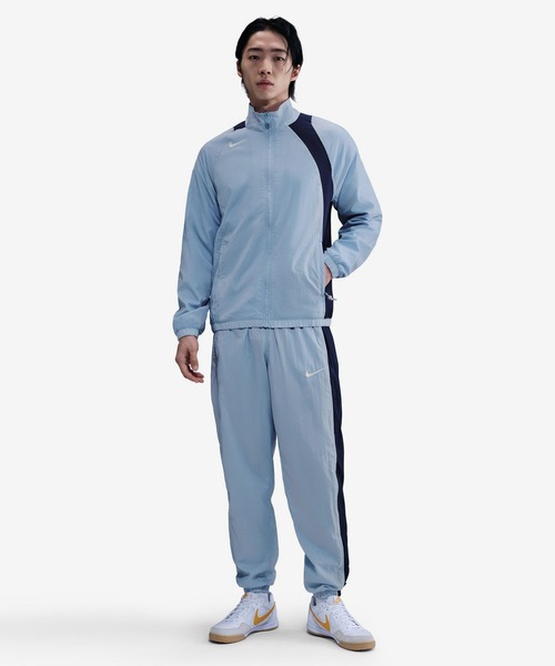 NIKE AS M NK RPL T90 TRK JKT W / ナイキ トータル 90 メンズ レペル