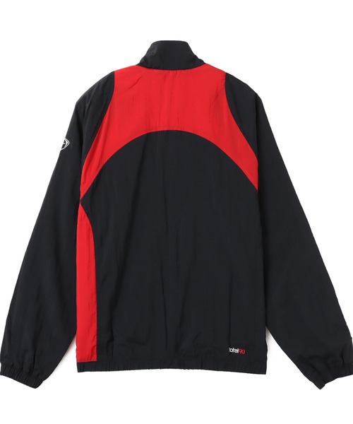 中古 NIKE ポルトガル ジャージ上下 XXL TOTAL90 サッカー Nike total 90 jersey - Etsy 日本