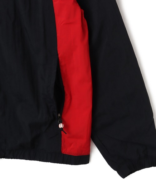 セール】NIKE AS M NK RPL T90 TRK JKT W / ナイキ トータル 90 メンズ