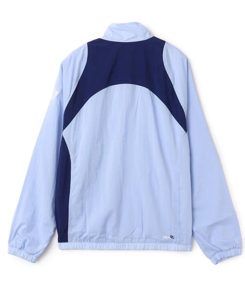 NIKE AS M NK RPL T90 TRK JKT W / ナイキ トータル 90 メンズ