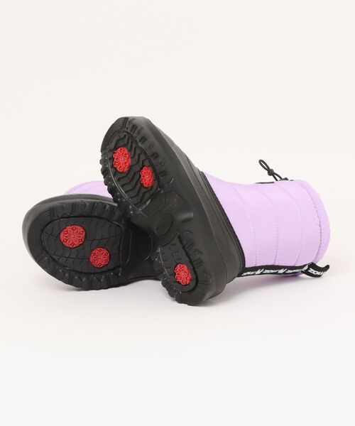 セール】《moz: SWEDEN LAGOM》MZ-7413（ブーツ）｜moz（モズ）の