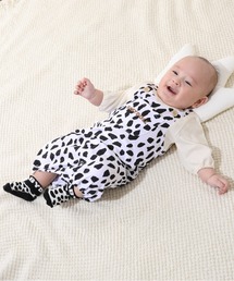 BABYDOLL(xr[h[)̃Aj} 2WAYI[ 0662B()
