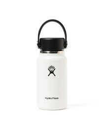 bpr BEAMS（ビーピーアール ビームス ）の「Hydro Flask / Micro Hydro 200ml（水筒）」