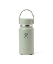 HYDRO FLASK（ハイドロフラスク）の「Hydro Flask / Micro Hydro 200ml（水筒）」
