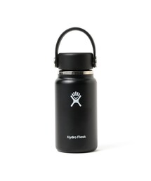 HYDRO FLASK（ハイドロフラスク）の「Hydro Flask / Micro Hydro 200ml（水筒）」