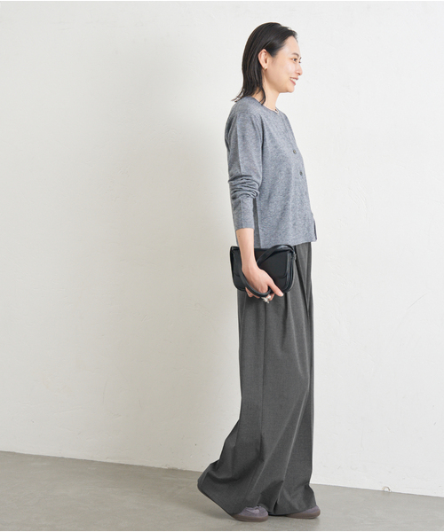 おもち⭐︎JOURNAL STANDARD ツイル キャップ（キャップ）｜JOURNAL STANDARD（ジャーナル