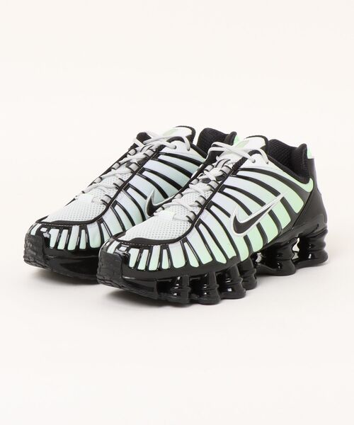 スニーカー Nike SNEAKER (AR3565) Nike Shox R4 