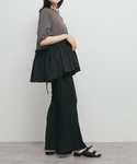 KBF(ケイビーエフ)の「パンツ(その他パンツ)」