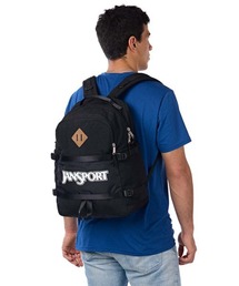 JANSPORT SMALL SEATTLE PACK(ジャンスポーツ スモール シアトルパック)