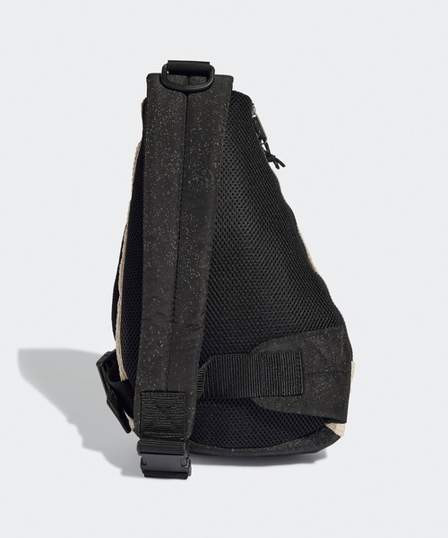 adidas/アディダス HERI BACKPACK バックパック（ショルダー