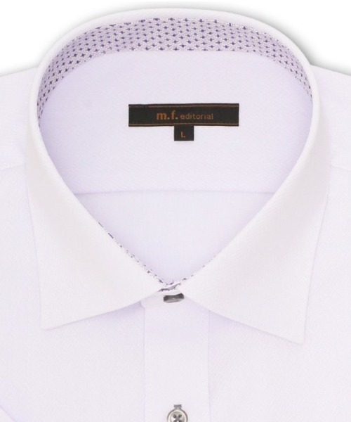 マドカリンダル Madoka Rindal FaceTシャツ【新品未使用】 長坂真護】Tシャツ「Best Dresser for you (gentleman) 」（リ