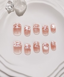 Anail(G[lC)3DlC[YsNJ[zCg}OlbgV[gEhlC`bv(lCV[/lC`bv)