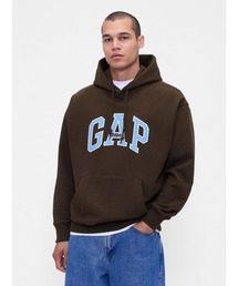 GAP(Mbv)̃wr[EFCg I[o[TCY GAPSp[J[(p[J[)