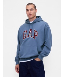 GAP(Mbv)̃wr[EFCg I[o[TCY GAPSp[J[(p[J[)