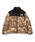THE NORTH FACE�i�U�m�[�X�t�F�C�X�j�́uTHE NORTH FACE / �m�x���e�B�[�k�v�V�W���P�b�g�i�_�E���W���P�b�g/�R�[�g�j�v�b���̑�