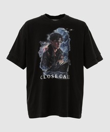 DAIRIKU｜ダイリクのTシャツ/カットソー通販 - ZOZOTOWN