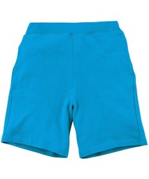 BACKYARD FAMILY（バックヤードファミリー）の「8.4オンス ライトスウェットハーフパンツ（その他パンツ）」