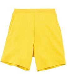 BACKYARD FAMILY（バックヤードファミリー）の「8.4オンス ライトスウェットハーフパンツ（その他パンツ）」