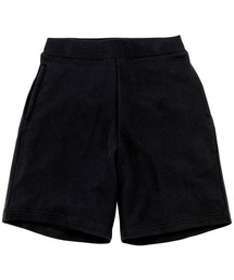 BACKYARD FAMILY（バックヤードファミリー）の「8.4オンス ライトスウェットハーフパンツ（その他パンツ）」