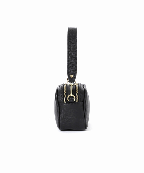 追加2》MARCO BIANCHINI SLOBE別注 ショルダーバッグ 24019