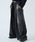 VELNUSixiXj́uyVELNUSzVintage Makeup Heavyweight Double Tuck Sweatpants/Be[WCN wr[EFCg_u^bNXEFbgpciXEFbgpcjvbubN