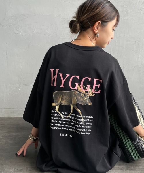 ノルディスク パッシュ フットプリント付　NORDISK PASCH ノルディスク パッシュ フットプリント付 NORDISK PASCH ノル