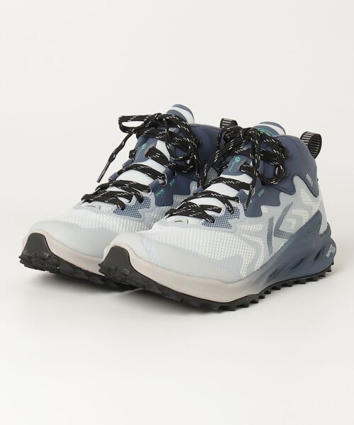KEEN 新品27センチ 000000002203-01-m.jpg?t=