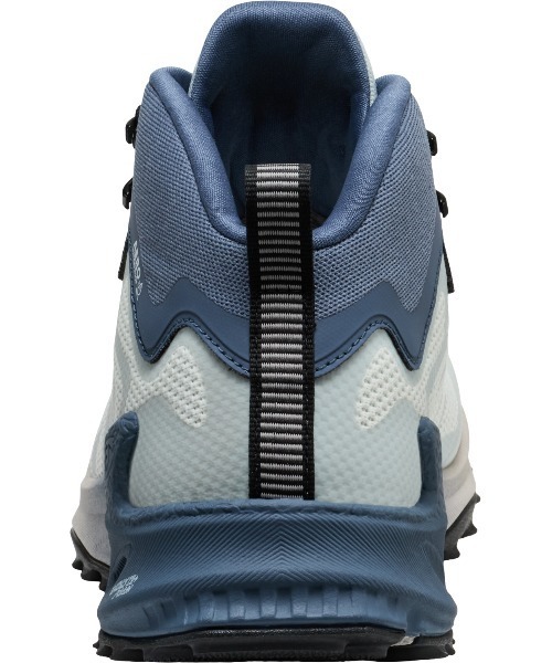 ZIONIC NXT MID WP / ザイオニック エヌエックスティー ミッド