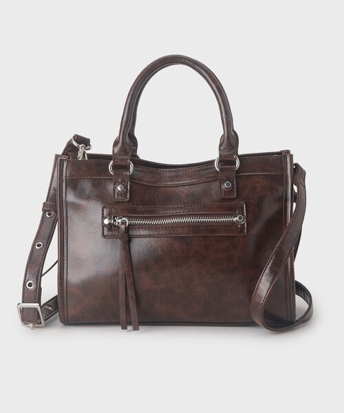 新品タグ付き⭐️完売品❤️ANEWバッグ 新品タグ付き⭐️ANEW❤️完売品キャディバッグ 黒 人気 PREMIUM